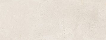 BEVERLY CREMA 30х80 (плитка настінна) NAVARA19158 фото