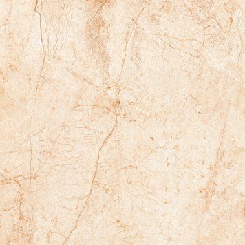 CARVED RIVER CREMA 60х60 (плитка для підлоги і стін) NAVARA54742 фото