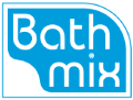 BathMix