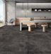 WORK ARDESIA ROYAL MATT 60х120 (плитка для підлоги і стін) 15464 фото 2