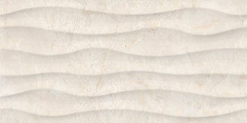 ONYX CREMA WAVE 30х60 (плитка настінна) NAVARA33678 фото