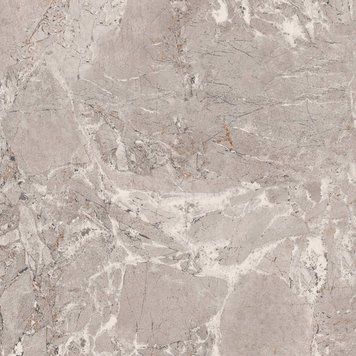 KRISTAL SILVER 60x60 (плитка для підлоги і стін) NAVARA54747 фото