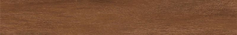 BARI 4+1mm 122,0х18,1 BlissGround (SPC вінілова підлога) NAVARA56864 фото