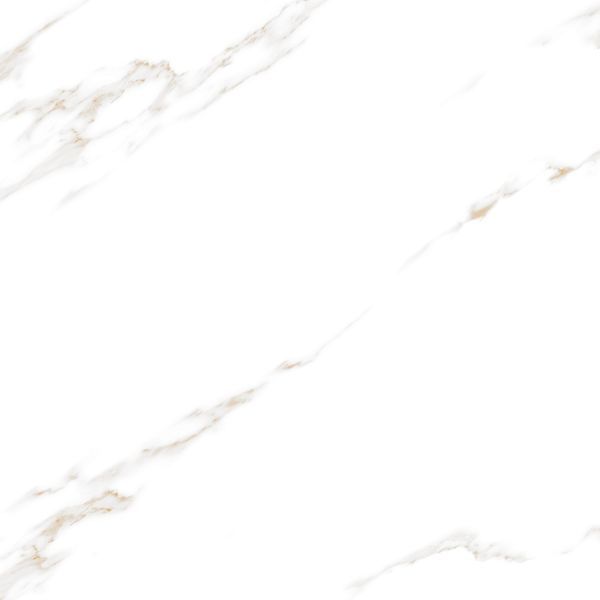 BIANCO STONE 80x80 (плитка для підлоги і стін) NAVARA11593 фото