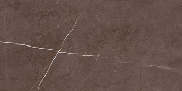 PIETRA ASH 30х60 (плитка настінна) NAVARA33681 фото