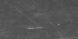 ARMANI GRIS 120х240 9MM (універсальна) NAVARA58594 фото 1