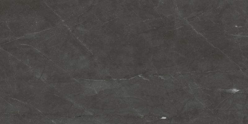 ARMANI GRIS 120х240 9MM (універсальна) NAVARA58594 фото