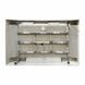 Піддон прямокутний Lidz Kapielka ST100x80х14 SD00051133 фото 2