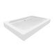 Піддон прямокутний Lidz Kapielka ST100x80х14 SD00051133 фото 1