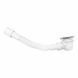 Піддон квадратний Lidz Kapielka ST80x80х14  SD00051136 фото 5
