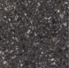 FLORENCE TERRAZZO NERO 60x60 (плитка для підлоги і стін) NAVARA54752 фото 1