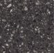 FLORENCE TERRAZZO NERO 60x60 (плитка для підлоги і стін) NAVARA54752 фото 4