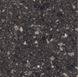 FLORENCE TERRAZZO NERO 60x60 (плитка для підлоги і стін) NAVARA54752 фото 3