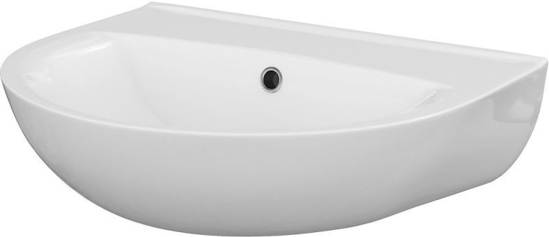 Умивальник President P60 з/о 115 фото
