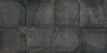 SLATE NERO 30х60 (плитка настінна) NAVARA33689 фото