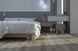 ORIAN 4+1mm 122,0х18,1 BlissGround (SPC вінілова підлога) NAVARA56855 фото 2