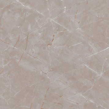 SUPER GRIGIO GLITTER 60x60 (плитка для підлоги і стін) NAVARA54748 фото