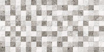 TERRAZZO DECOR 30х60 (плитка настінна) NAVARA33686 фото