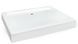 Піддон прямокутний AquaStream S-Line 100SR Premium 100х80х14  18640 фото 2